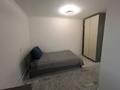 Отдельный дом · 4 комнаты · 170 м² · 10 сот., 21 микрорайон 38/1 — Аль-Фараби за 60 млн ₸ в Усть-Каменогорске — фото 7