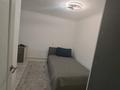 Отдельный дом · 4 комнаты · 170 м² · 10 сот., 21 микрорайон 38/1 — Аль-Фараби за 60 млн ₸ в Усть-Каменогорске — фото 9