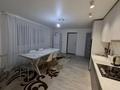 Отдельный дом · 4 комнаты · 170 м² · 10 сот., 21 микрорайон 38/1 — Аль-Фараби за 60 млн ₸ в Усть-Каменогорске — фото 11