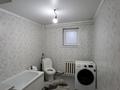 Отдельный дом · 4 комнаты · 170 м² · 10 сот., 21 микрорайон 38/1 — Аль-Фараби за 60 млн ₸ в Усть-Каменогорске — фото 13