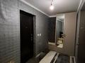 Отдельный дом · 4 комнаты · 170 м² · 10 сот., 21 микрорайон 38/1 — Аль-Фараби за 60 млн ₸ в Усть-Каменогорске — фото 14