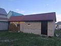 Отдельный дом · 4 комнаты · 170 м² · 10 сот., 21 микрорайон 38/1 — Аль-Фараби за 60 млн ₸ в Усть-Каменогорске — фото 17