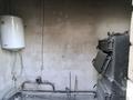 Отдельный дом · 4 комнаты · 170 м² · 10 сот., 21 микрорайон 38/1 — Аль-Фараби за 60 млн ₸ в Усть-Каменогорске — фото 19