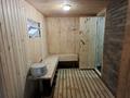 Отдельный дом · 4 комнаты · 170 м² · 10 сот., 21 микрорайон 38/1 — Аль-Фараби за 60 млн ₸ в Усть-Каменогорске — фото 23