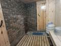 Отдельный дом · 4 комнаты · 170 м² · 10 сот., 21 микрорайон 38/1 — Аль-Фараби за 60 млн ₸ в Усть-Каменогорске — фото 24