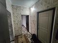 1-бөлмелі пәтер · 41 м² · 5/9 қабат, Ақсай-2 ш/а., бағасы: 35.5 млн ₸ в Алматы, Ауэзовский р-н