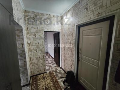 1-бөлмелі пәтер · 41 м² · 5/9 қабат, Ақсай-2 ш/а., бағасы: 35.5 млн ₸ в Алматы, Ауэзовский р-н