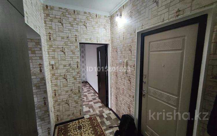 1-бөлмелі пәтер · 41 м² · 5/9 қабат, Ақсай-2 ш/а., бағасы: 35.5 млн ₸ в Алматы, Ауэзовский р-н — фото 2