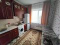 1-бөлмелі пәтер · 41 м² · 5/9 қабат, Ақсай-2 ш/а., бағасы: 35.5 млн ₸ в Алматы, Ауэзовский р-н — фото 3