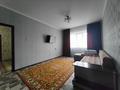 1-бөлмелі пәтер · 41 м² · 5/9 қабат, Ақсай-2 ш/а., бағасы: 35.5 млн ₸ в Алматы, Ауэзовский р-н — фото 4