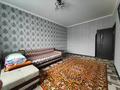 1-бөлмелі пәтер · 41 м² · 5/9 қабат, Ақсай-2 ш/а., бағасы: 35.5 млн ₸ в Алматы, Ауэзовский р-н — фото 5