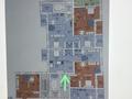 3-бөлмелі пәтер · 71 м² · 8/10 қабат, Кенесары, бағасы: 25 млн ₸ в Кокшетау — фото 2