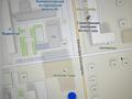 3-бөлмелі пәтер · 71 м² · 8/10 қабат, Кенесары, бағасы: 25 млн ₸ в Кокшетау — фото 3
