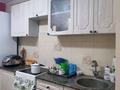 2-бөлмелі пәтер · 45 м² · 1/9 қабат, Б. Гагарина 25, бағасы: 22 млн ₸ в Усть-Каменогорске
