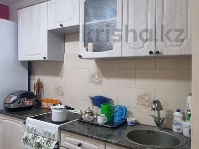 2-бөлмелі пәтер · 45 м² · 1/9 қабат, Б. Гагарина 25, бағасы: 22 млн ₸ в Усть-Каменогорске
