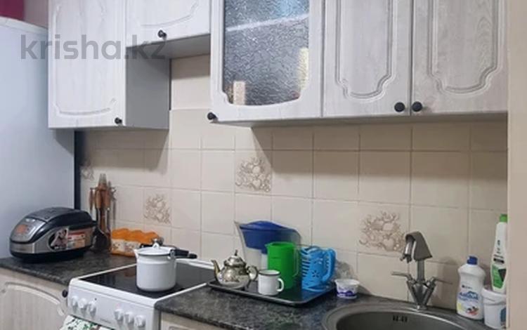 2-бөлмелі пәтер · 45 м² · 1/9 қабат, Б. Гагарина 25, бағасы: 22 млн ₸ в Усть-Каменогорске — фото 2