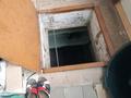2-бөлмелі пәтер · 45 м² · 1/9 қабат, Б. Гагарина 25, бағасы: 22 млн ₸ в Усть-Каменогорске — фото 10