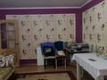 2-бөлмелі пәтер · 45 м² · 1/9 қабат, Б. Гагарина 25, бағасы: 22 млн ₸ в Усть-Каменогорске — фото 2