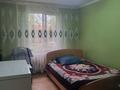 2-бөлмелі пәтер · 45 м² · 1/9 қабат, Б. Гагарина 25, бағасы: 22 млн ₸ в Усть-Каменогорске — фото 5