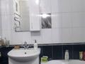 2-бөлмелі пәтер · 45 м² · 1/9 қабат, Б. Гагарина 25, бағасы: 22 млн ₸ в Усть-Каменогорске — фото 7
