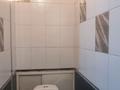 2-бөлмелі пәтер · 45 м² · 1/9 қабат, Б. Гагарина 25, бағасы: 22 млн ₸ в Усть-Каменогорске — фото 8