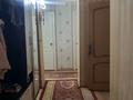 2-бөлмелі пәтер · 45 м² · 1/9 қабат, Б. Гагарина 25, бағасы: 22 млн ₸ в Усть-Каменогорске — фото 9