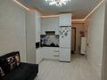 1-комнатная квартира · 34 м² · 1/9 этаж, ул. Алтын Орда 6/7блок5 за 27 млн ₸ в Алматы, Наурызбайский р-н — фото 10