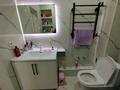 1-комнатная квартира · 34 м² · 1/9 этаж, ул. Алтын Орда 6/7блок5 за 27 млн ₸ в Алматы, Наурызбайский р-н — фото 13