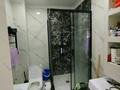 1-комнатная квартира · 34 м² · 1/9 этаж, ул. Алтын Орда 6/7блок5 за 27 млн ₸ в Алматы, Наурызбайский р-н — фото 15
