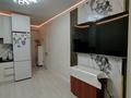 1-комнатная квартира · 34 м² · 1/9 этаж, ул. Алтын Орда 6/7блок5 за 27 млн ₸ в Алматы, Наурызбайский р-н — фото 9