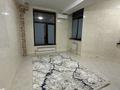 Офисы, склады, салоны красоты, кабинеты и рабочие места · 60 м² за 65 000 ₸ в Актау, 21-й мкр