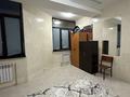 Офисы, склады, салоны красоты, кабинеты и рабочие места · 60 м² за 65 000 ₸ в Актау, 21-й мкр — фото 2