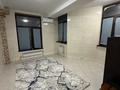 Офисы, склады, салоны красоты, кабинеты и рабочие места · 60 м² за 65 000 ₸ в Актау, 21-й мкр — фото 3