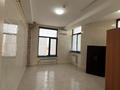 Офисы, склады, салоны красоты, кабинеты и рабочие места · 60 м² за 65 000 ₸ в Актау, 21-й мкр — фото 4