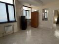 Офисы, склады, салоны красоты, кабинеты и рабочие места · 60 м² за 65 000 ₸ в Актау, 21-й мкр — фото 5