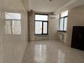 Офисы, склады, салоны красоты, кабинеты и рабочие места · 60 м² за 65 000 ₸ в Актау, 21-й мкр — фото 6