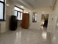 Офисы, склады, салоны красоты, кабинеты и рабочие места · 60 м² за 65 000 ₸ в Актау, 21-й мкр — фото 7