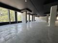 Офисы · 400 м² за 10.2 млн ₸ в Алматы, Медеуский р-н — фото 3