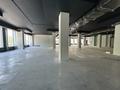 Офисы · 400 м² за 10.2 млн ₸ в Алматы, Медеуский р-н — фото 4