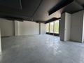 Офисы · 400 м² за 10.2 млн ₸ в Алматы, Медеуский р-н — фото 5