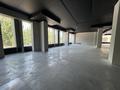 Офисы · 400 м² за 10.2 млн ₸ в Алматы, Медеуский р-н — фото 6