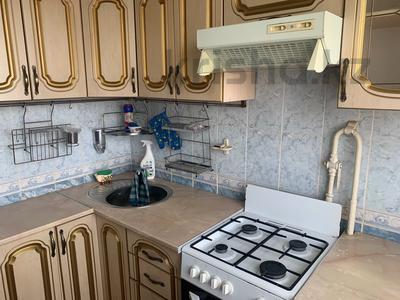 Продажа квартир в Карагандинской обл.: 3-комнатная квартира · 62 м² · 5/5 этаж, 7 микрорайон за 10.9 млн 〒 3-комнатная квартира · 62 м² · 5/5 этаж, 7 микрорайон за 10.9 млн 〒 в Темиртау