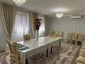 Жеке үй · 9 бөлме · 200 м², Ерымбетова 46 — Торайғыров Мариям, бағасы: 44 млн ₸ в 