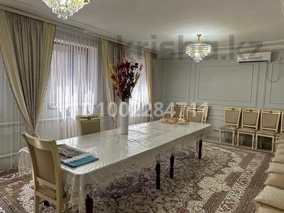 Жеке үй · 9 бөлме · 200 м², Ерымбетова 46 — Торайғыров Мариям, бағасы: 44 млн ₸ в 