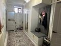 Жеке үй · 9 бөлме · 200 м², Ерымбетова 46 — Торайғыров Мариям, бағасы: 44 млн ₸ в  — фото 12