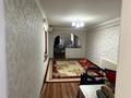 Жеке үй · 9 бөлме · 200 м², Ерымбетова 46 — Торайғыров Мариям, бағасы: 44 млн ₸ в  — фото 14