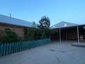 Жеке үй · 9 бөлме · 200 м², Ерымбетова 46 — Торайғыров Мариям, бағасы: 44 млн ₸ в  — фото 20