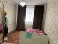 Жеке үй · 9 бөлме · 200 м², Ерымбетова 46 — Торайғыров Мариям, бағасы: 44 млн ₸ в  — фото 6