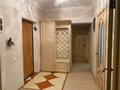 2-комнатная квартира · 58.9 м², Улы Дала 47 — Туркестан за 300 000 ₸ в Астане, Есильский р-н