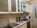2-комнатная квартира · 58.9 м², Улы Дала 47 — Туркестан за 300 000 ₸ в Астане, Есильский р-н — фото 2